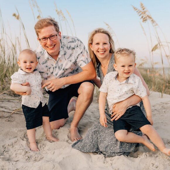 Saramassa07 is LIVE! - Picture 2 of 6